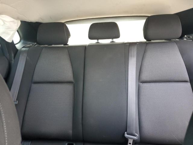 2020 MAZDA CX-30 3MVDMBBLXLM114015