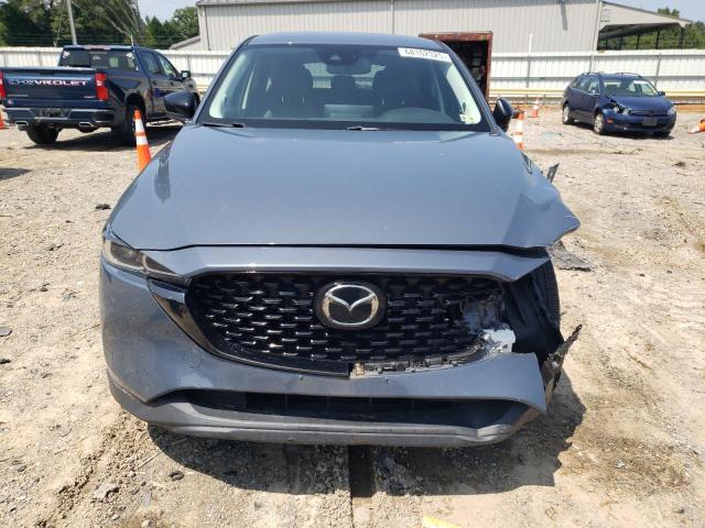 2023 MAZDA CX-5 PREFE JM3KFBCM3P0198284