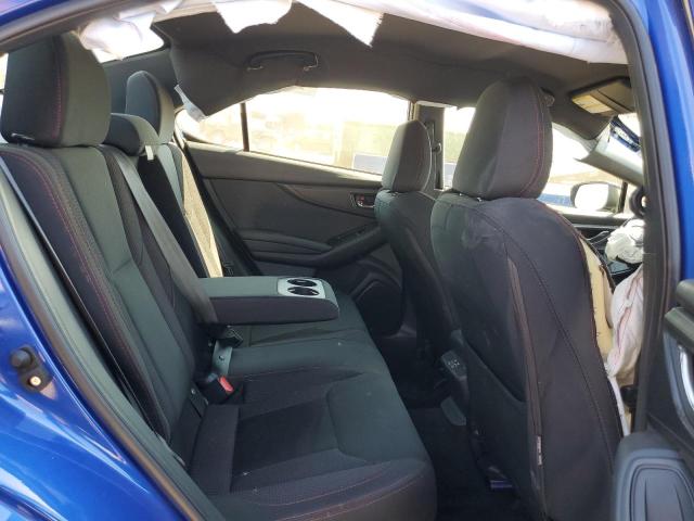 2024 SUBARU WRX PREMIU JF1VBAH65R9805442