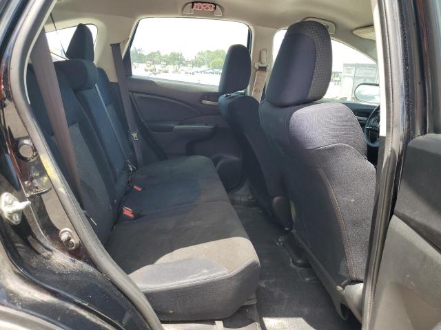 2016 HONDA CR-V LX 2HKRM3H37GH562678