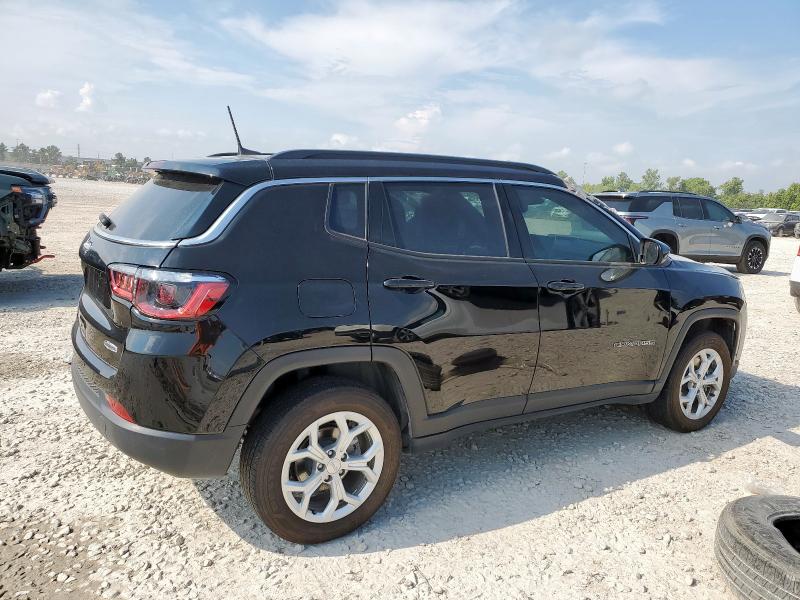 2024 JEEP COMPASS LA 3C4NJDBN7RT127556