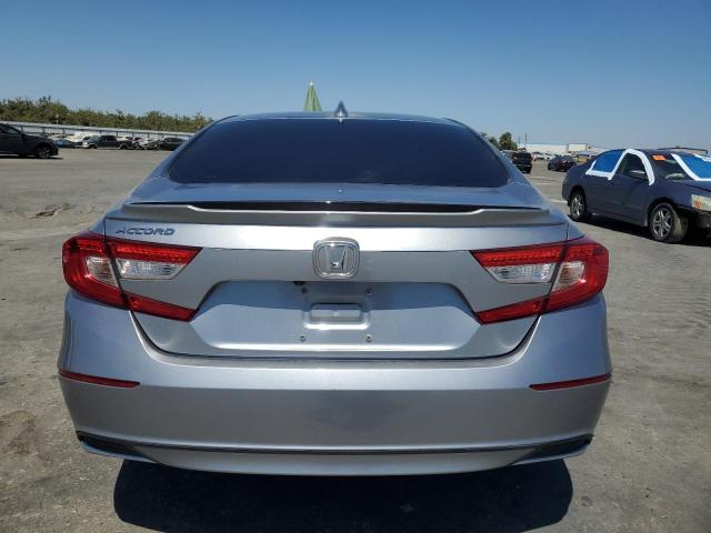 2018 HONDA ACCORD EX 1HGCV1F4XJA084095