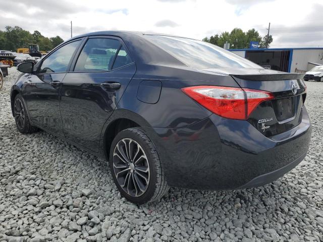 2015 TOYOTA COROLLA L - 5YFBURHE1FP335039