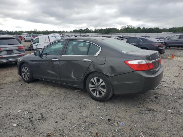 2013 HONDA ACCORD LX - 1HGCR2F36DA184927
