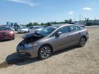 2015 HONDA CIVIC EX - 19XFB2F85FE084748