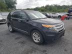 Lot #3296271435 2015 FORD EXPLORER X