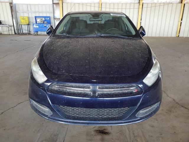 2015 DODGE DART SE AE 1C3CDFDH7FD123501