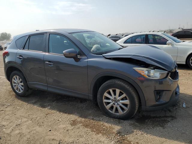 2015 MAZDA CX-5 TOURI JM3KE4CY3F0538002