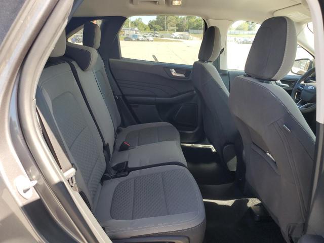 2021 FORD ESCAPE SE 1FMCU9G64MUA20794