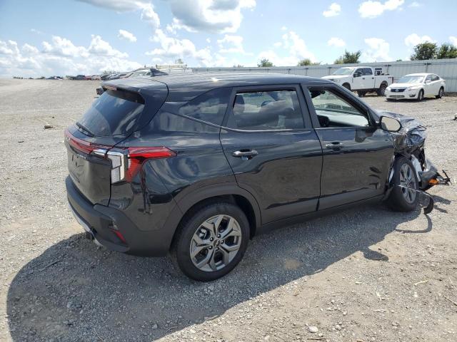 2026 KIA SELTOS LX KNDEP2AAXT7830887