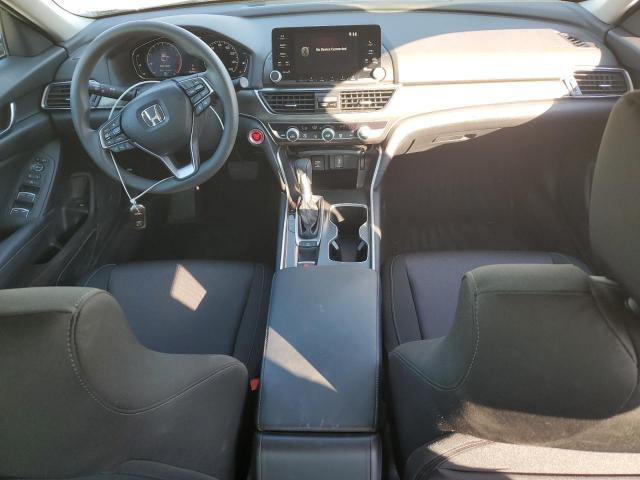 2018 HONDA ACCORD LX 1HGCV1F11JA026110