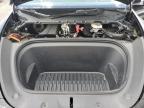 Lot #3297017374 2023 TESLA MODEL Y
