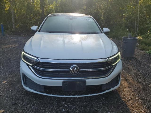 2023 VOLKSWAGEN JETTA SEL 3VWGM7BU6PM051146