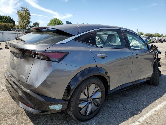 2024 NISSAN ARIYA EVOL JN1BF0BA9RM431605