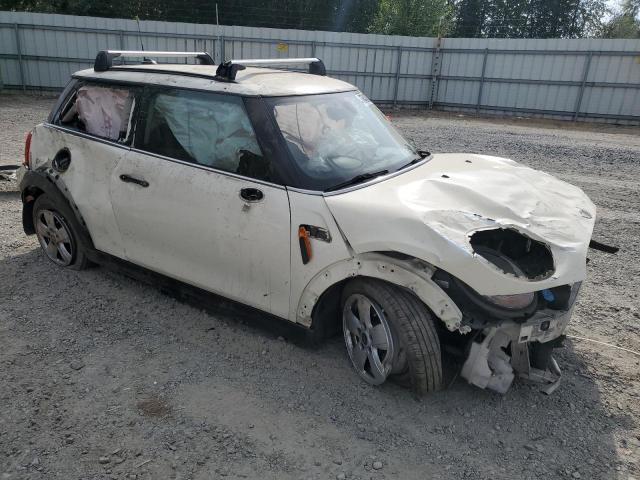 2015 MINI COOPER WMWXM5C53F3A59607