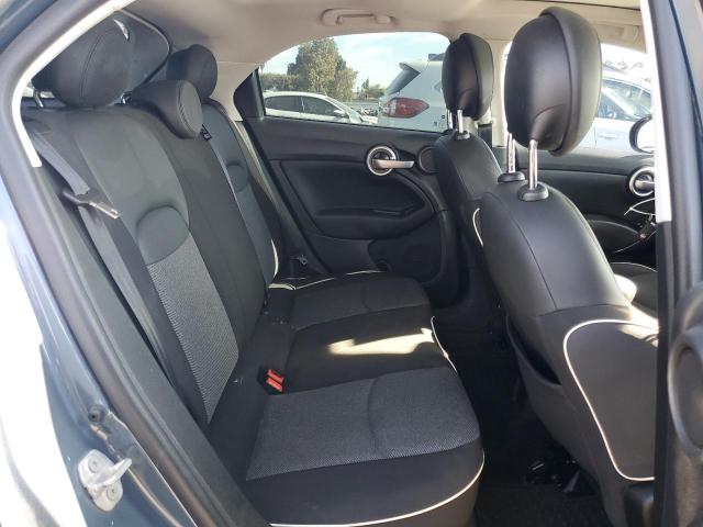 2018 FIAT 500X POP ZFBCFXAB1JP682564