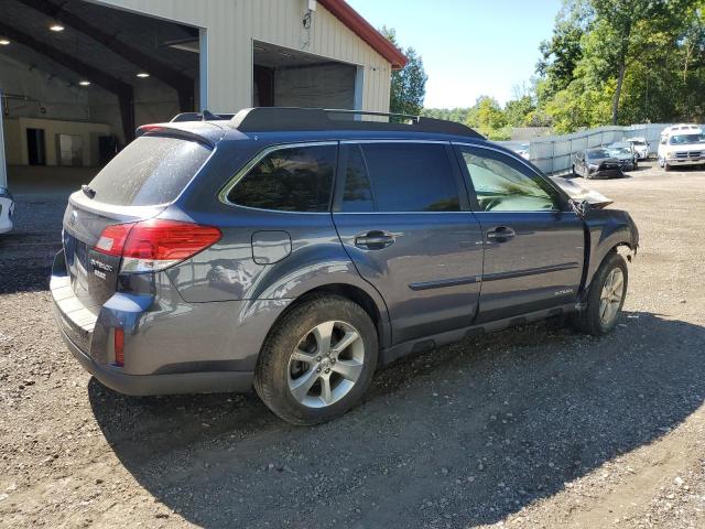 2014 SUBARU OUTBACK 2. - 4S4BRBKC8E3293200