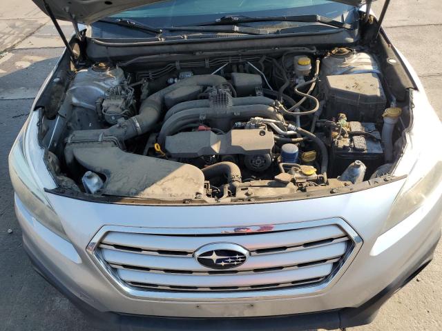 2015 SUBARU OUTBACK 2. 4S4BSBFC7F3357923