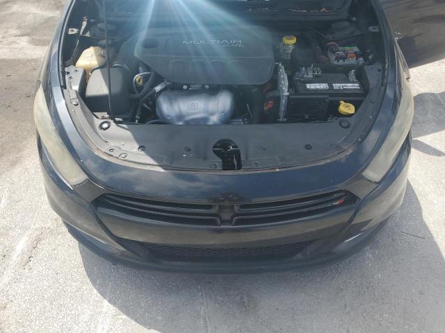 2016 DODGE DART 1C3CDFBB8GD605541