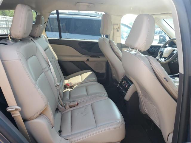 2021 LINCOLN AVIATOR 5LM5J6XC6MGL08026