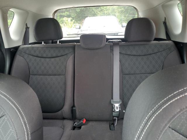 2016 KIA SOUL KNDJN2A27G7250919