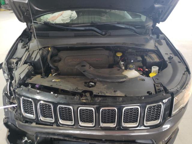 2017 JEEP COMPASS LI 3C4NJDCBXHT680639