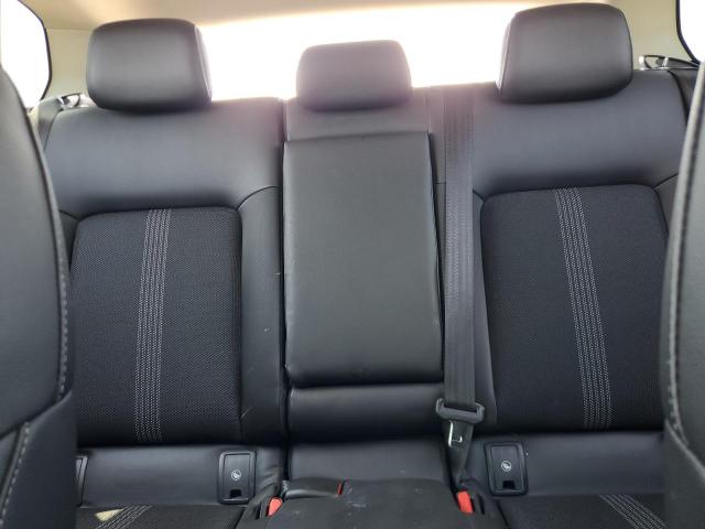 2023 MAZDA CX-50 PREF 7MMVABCM3PN116920