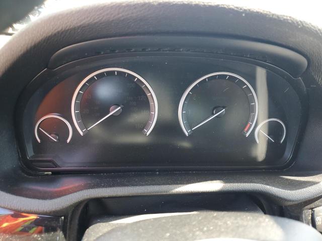 2015 BMW X3 XDRIVE3 5UXWX7C53F0K34176