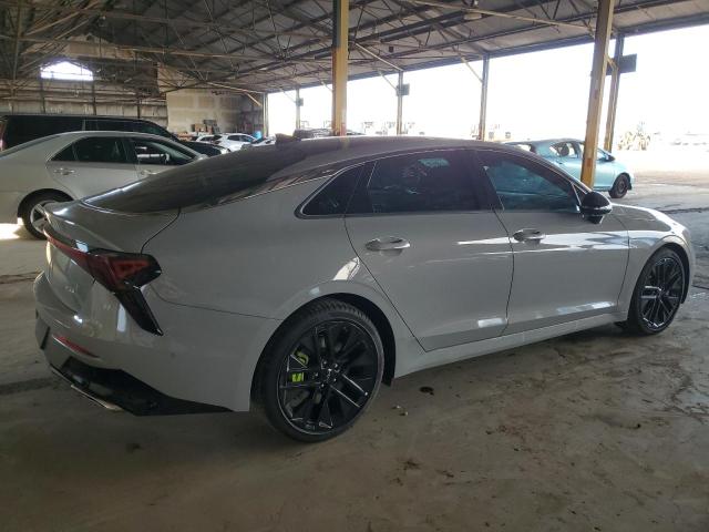 2025 KIA K5 GT KNAG44J84S5341046