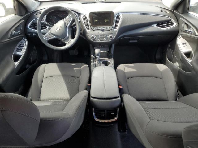 2024 CHEVROLET MALIBU LT 1G1ZD5ST7RF224479