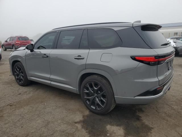 2024 LEXUS TX 500H F SPORT PREMIUM 5TDABAB61RS004168