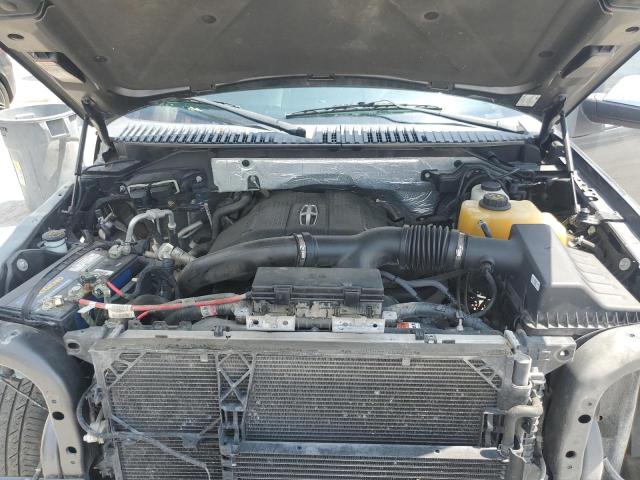 2015 LINCOLN NAVIGATOR - 5LMJJ3JT3FEJ13778