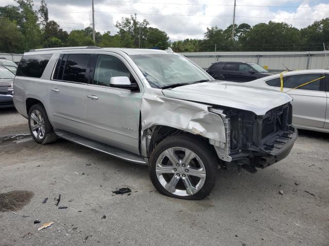2016 GMC YUKON XL D 1GKS2HKJ6GR276684
