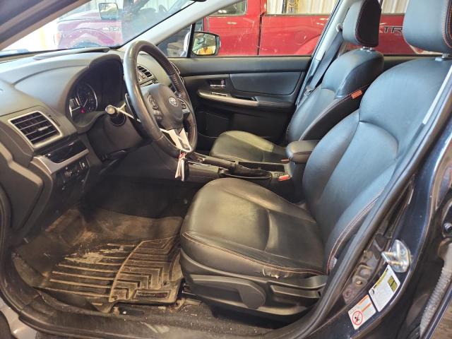 2016 SUBARU CROSSTREK JF2GPALC5G8253690