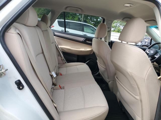 2017 SUBARU OUTBACK 2. 4S4BSACC0H3377805