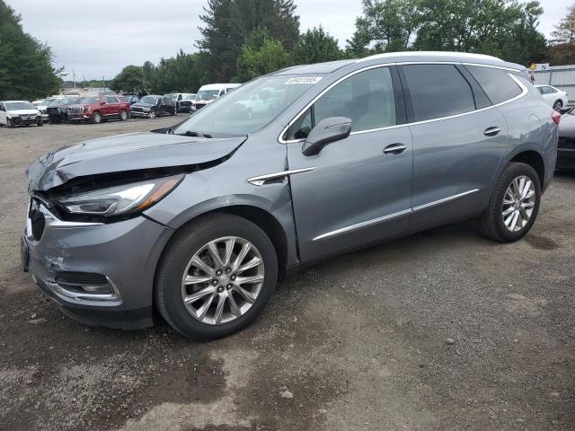 2020 BUICK ENCLAVE PR 5GAEVBKW0LJ306300