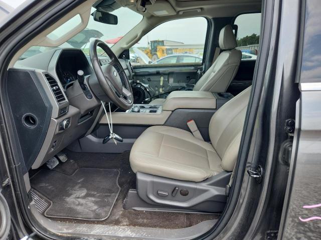 2021 FORD EXPEDITION 1FMJU1HT4MEA48019