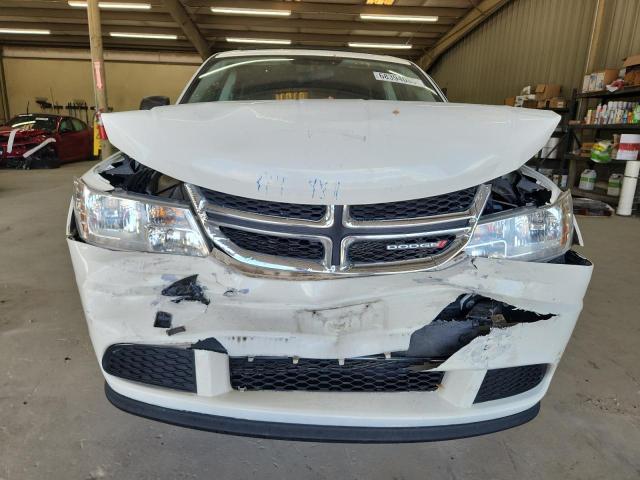 2016 DODGE JOURNEY SE 3C4PDDAG9GT227481