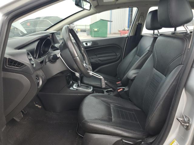 2018 FORD FIESTA TIT 3FADP4FJ2JM115854