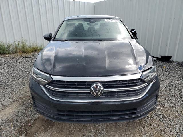 2024 VOLKSWAGEN JETTA S 3VW5M7BU8RM036545