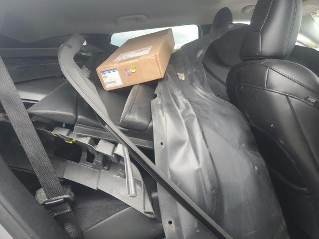 2019 JEEP CHEROKEE L 1C4PJMLB3KD291072