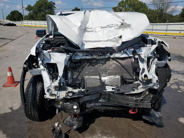 2023 GMC CANYON AT4 1GTP6DEK8P1267955