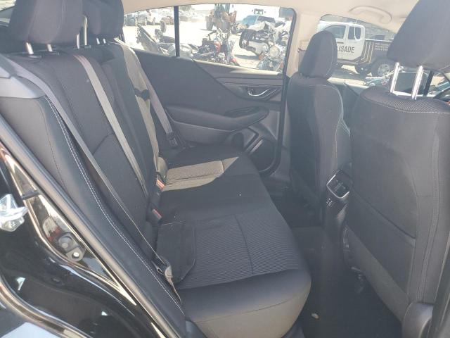 2023 SUBARU LEGACY PRE #3283864445