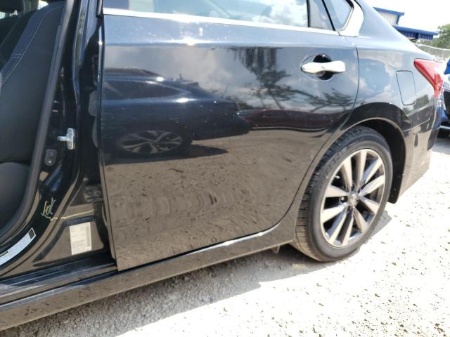 2016 NISSAN ALTIMA 2.5 - 1N4AL3AP7GC163011