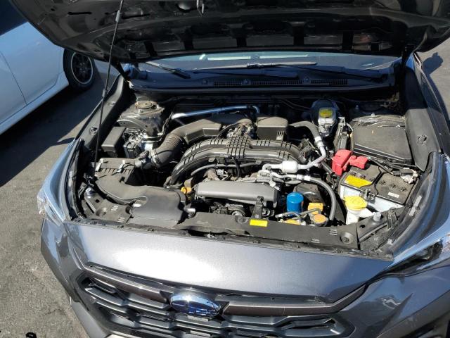 2024 SUBARU CROSSTREK PREMIUM JF2GUADC5R8852082