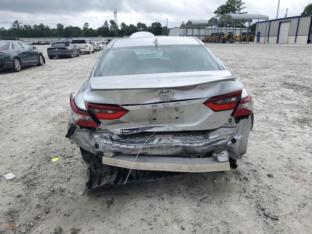 2023 TOYOTA CAMRY SE N 4T1G11AK7PU775671