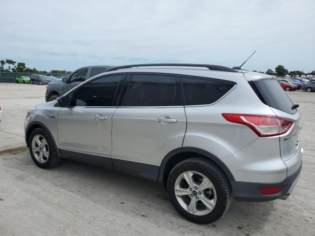2016 FORD ESCAPE SE - Other View