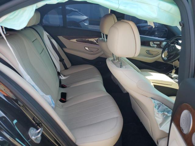 2017 MERCEDES-BENZ E 300 4MATIC WDDZF4KB8HA192405