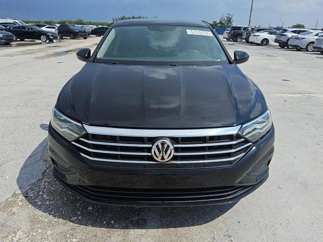 2021 VOLKSWAGEN JETTA S 3VWC57BU3MM078635