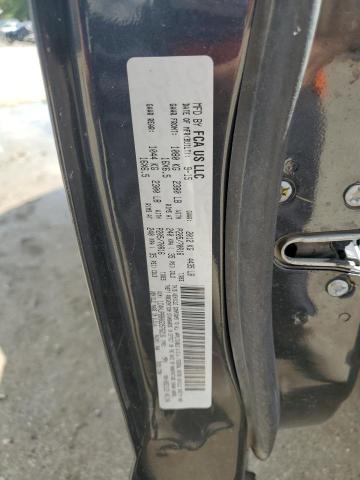 2016 JEEP PATRIOT SP 1C4NJPBB0GD576216